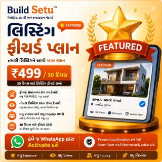 ફીચર્ડ લિસ્ટિંગ 2